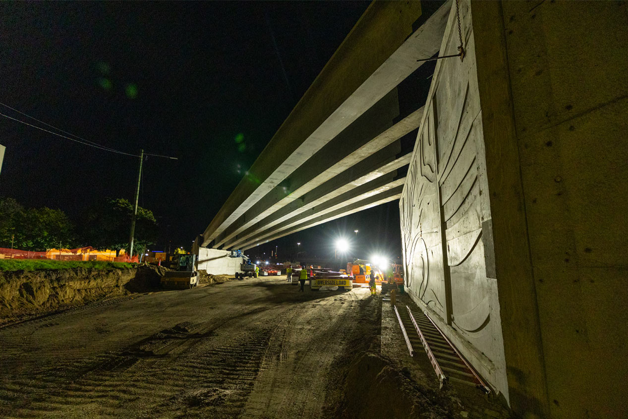 2026_CPL_I-494-_Airport-_Corridor-_Image_7