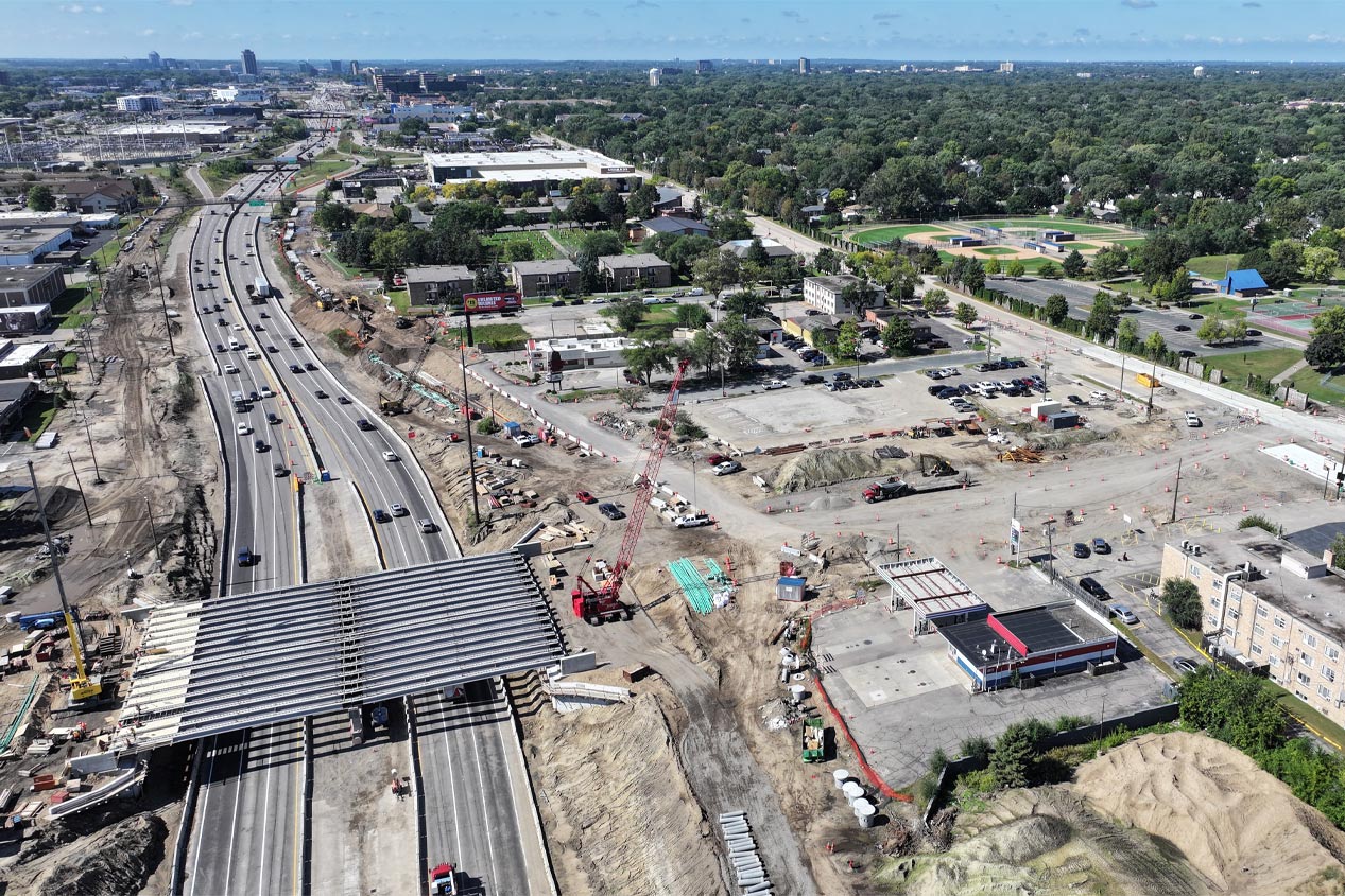 2026-CPL-Portland-Ave-Bridge-Image-3