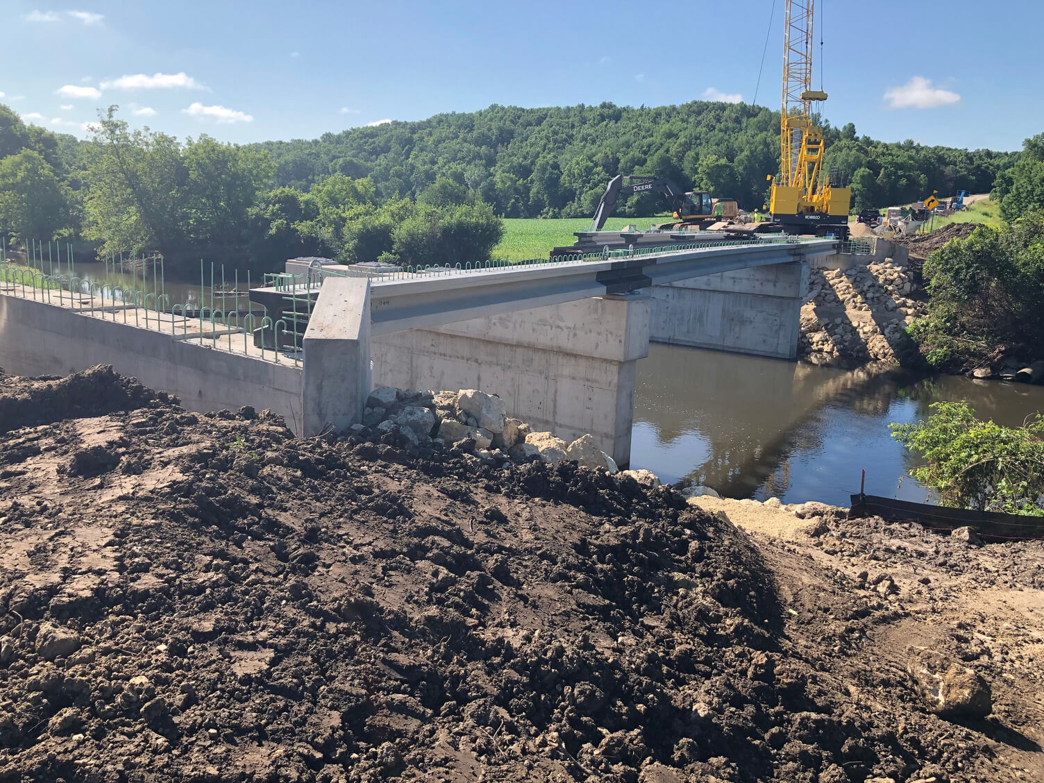 hwy-57-bridge-replacement-10