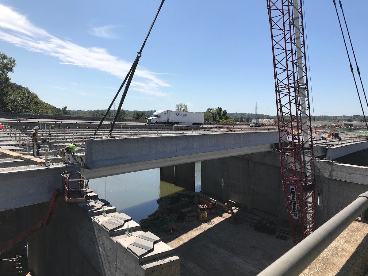 meramec-02