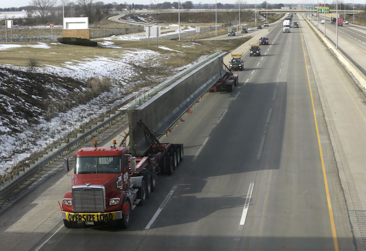 05-mile-long-phase2