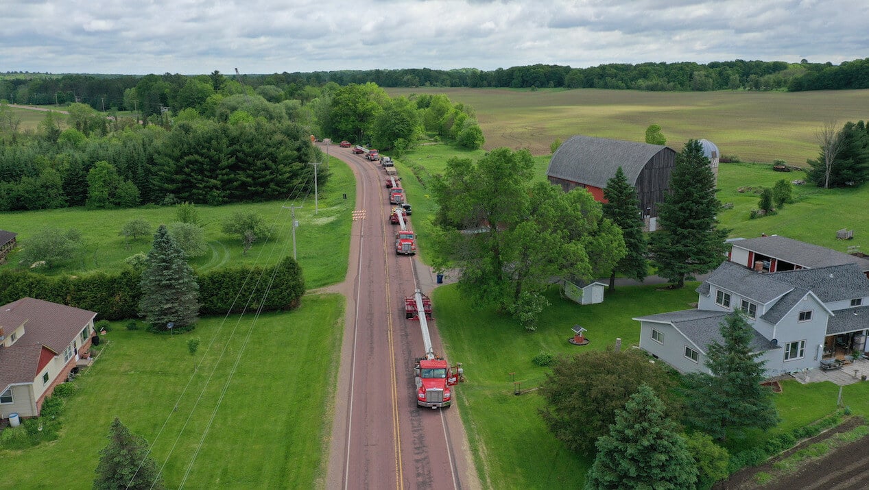 DJI_0082