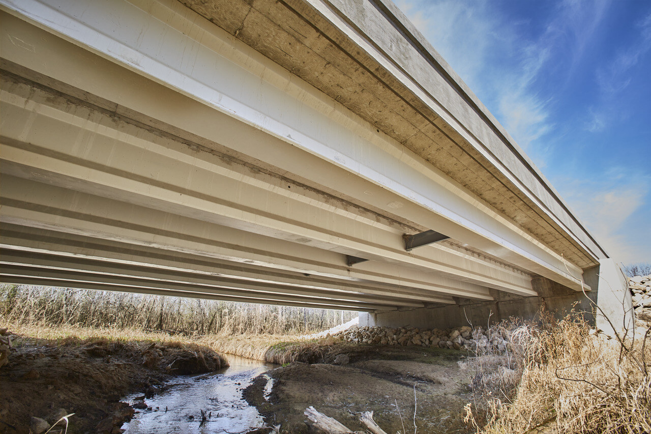 WI I-35