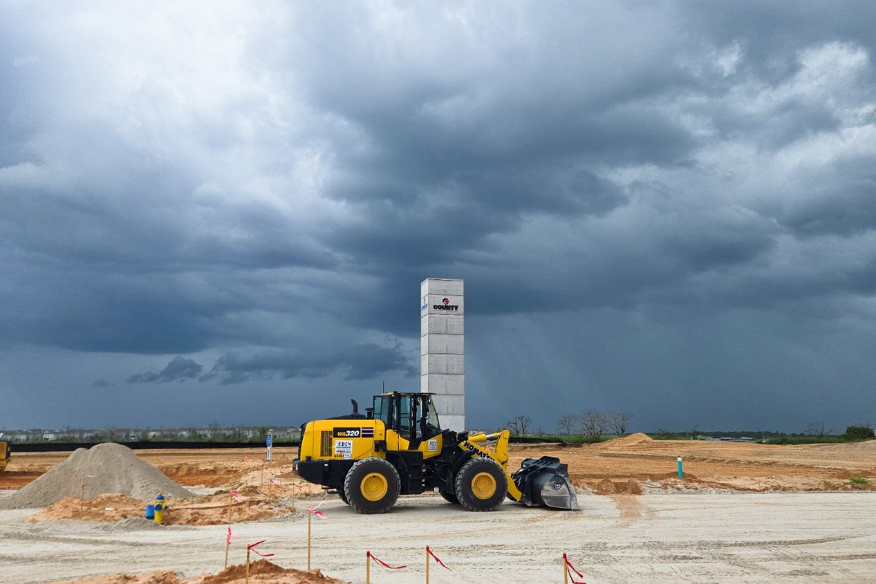 2025_CPL_Elevator_Shaft_Integra_Wellness_Way_1