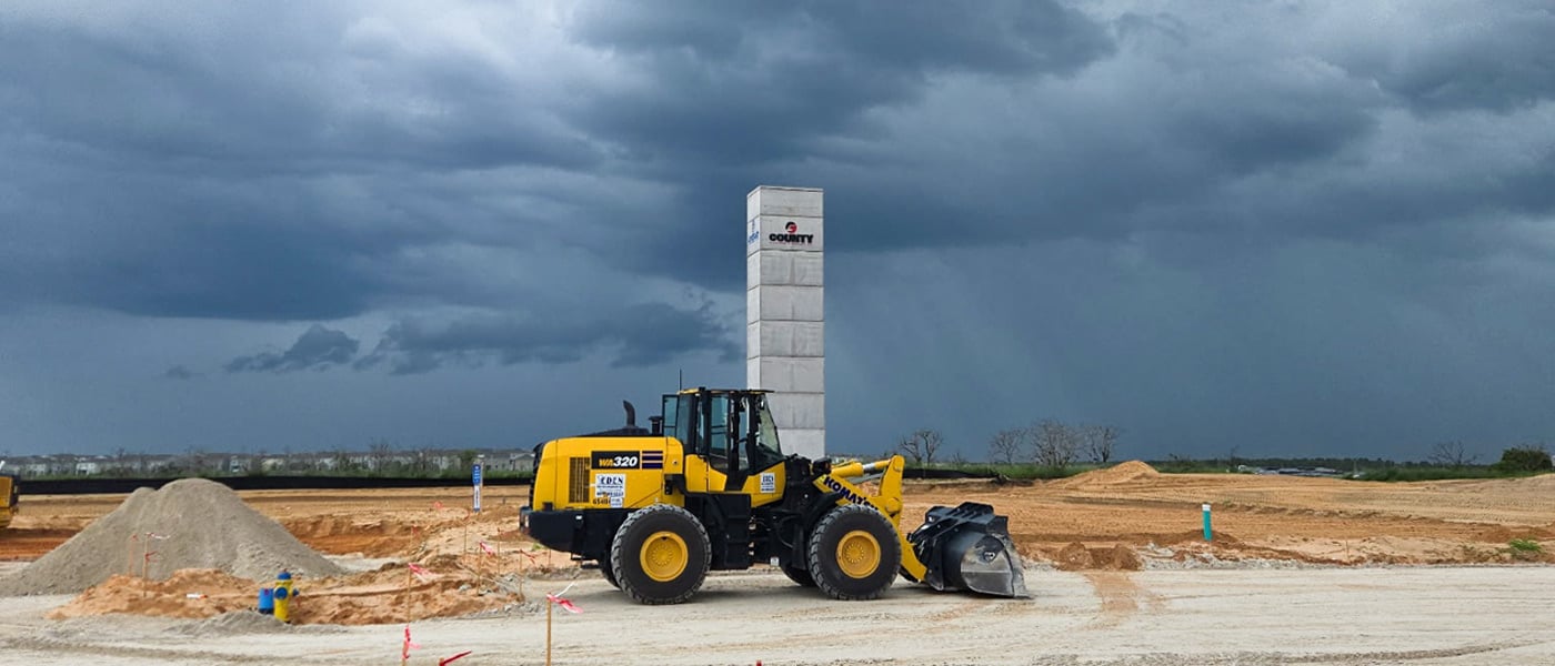 Integra Wellness Way