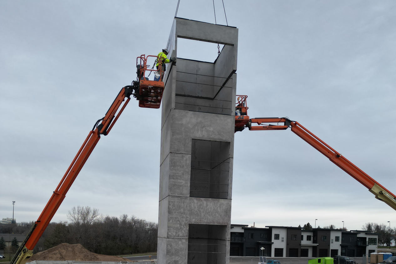2024_CPL_Hollowcore_Elevator_Shafts_Azure_6