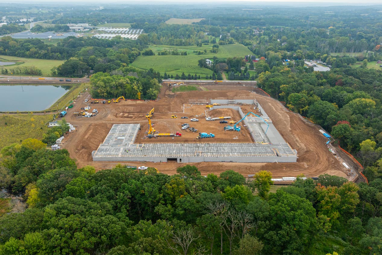 2025_CPL_HC_The_Meadows_1