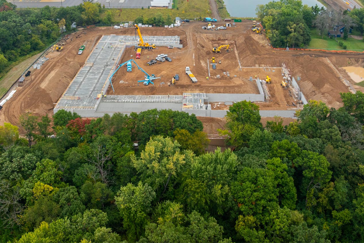 2025_CPL_HC_The_Meadows_3