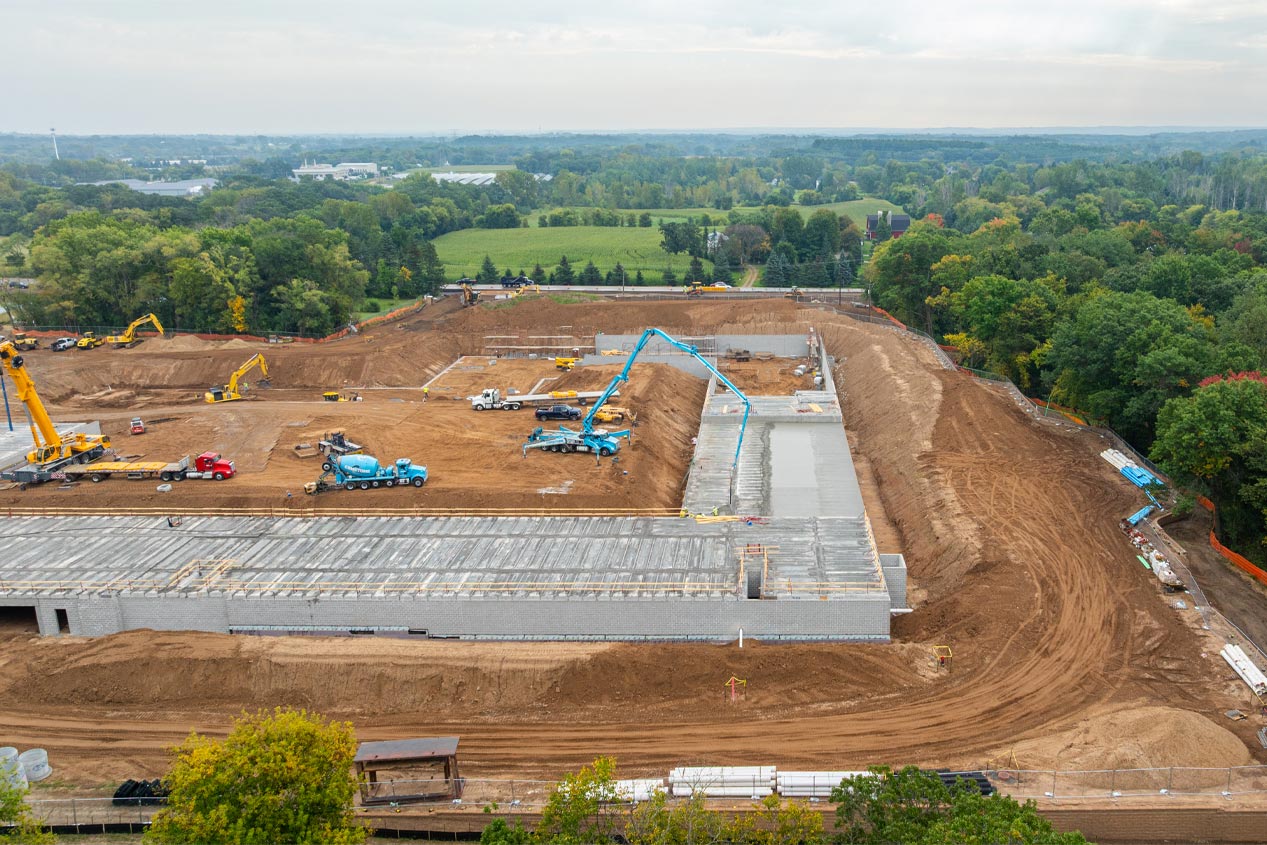 2025_CPL_HC_The_Meadows_7