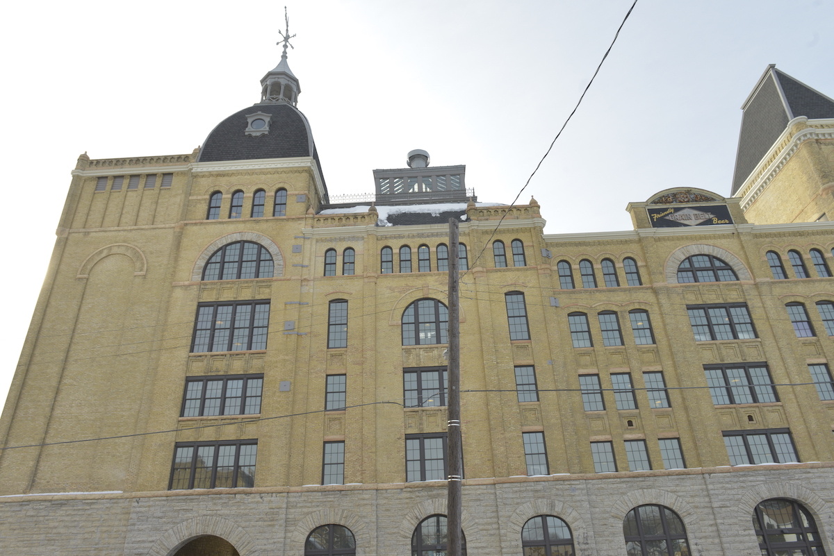 grain-belt-06