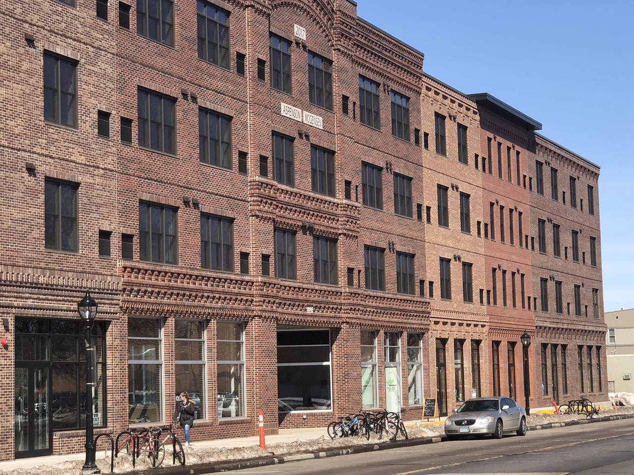 waterstreet-3