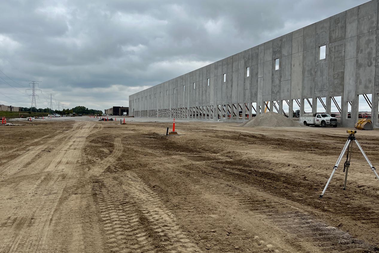 2025_CPL_IWP_Uline_WQ_Distribution_Center_2