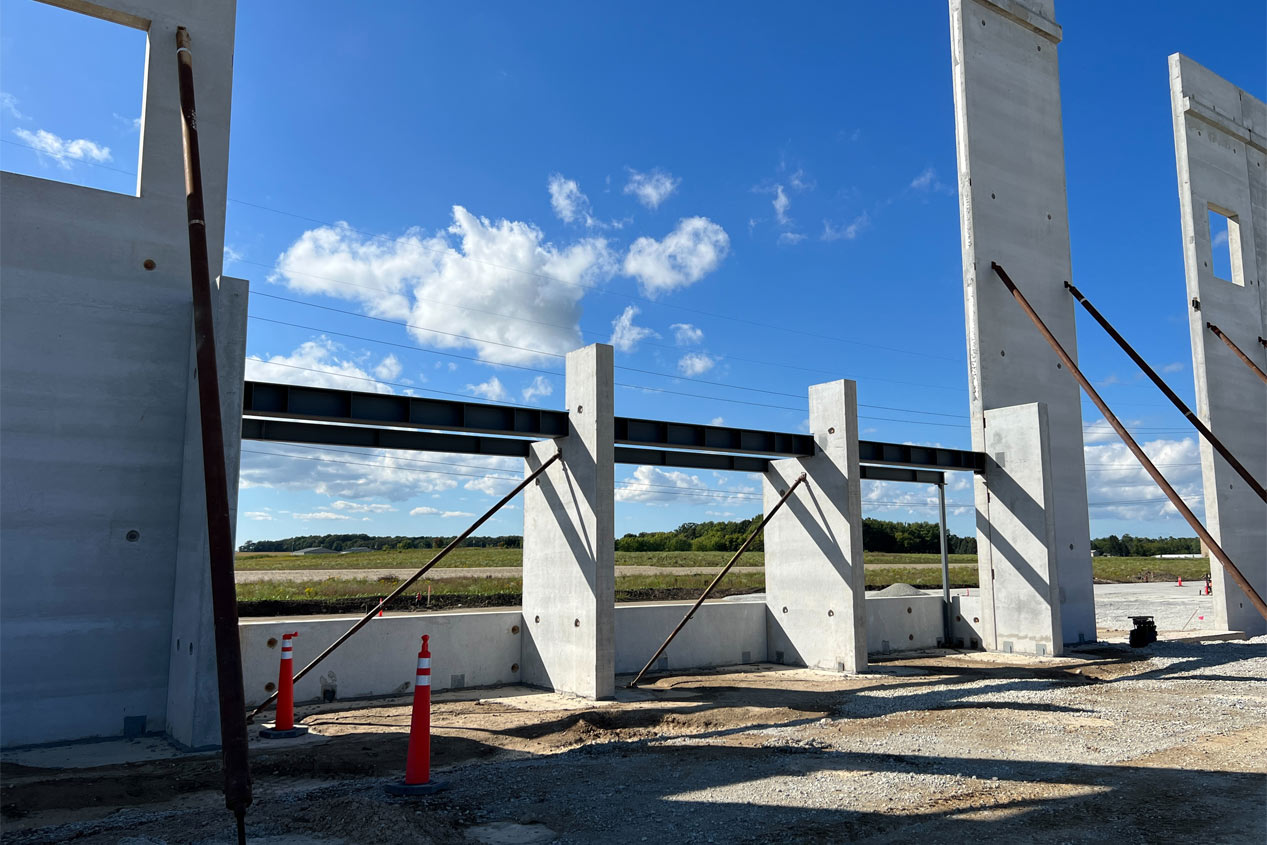 2025_CPL_IWP_Uline_WQ_Distribution_Center_4