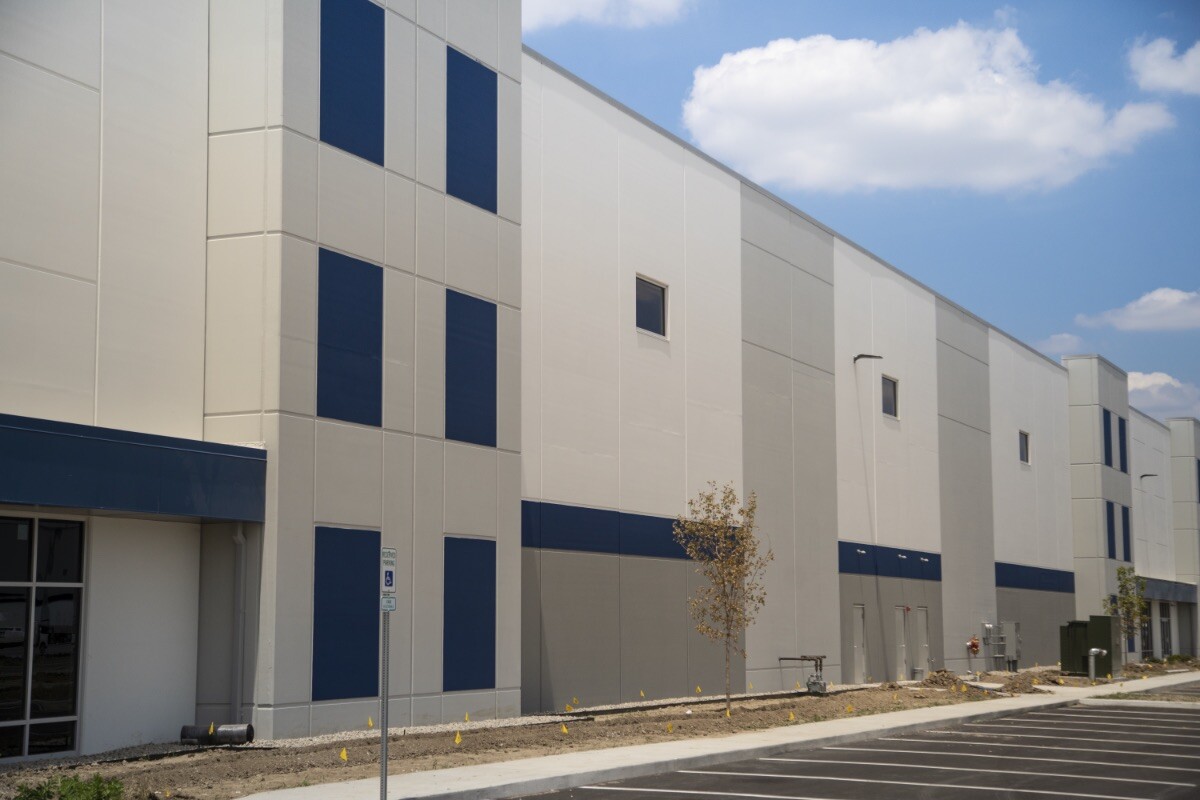 drg-plainfield-1