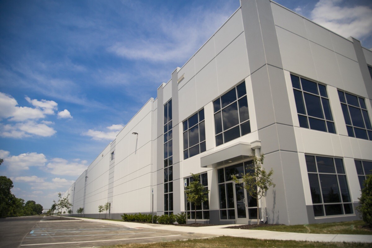 drg-plainfield-2