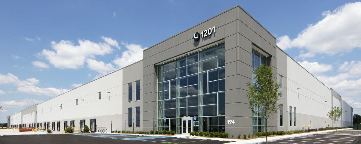 granite-reit