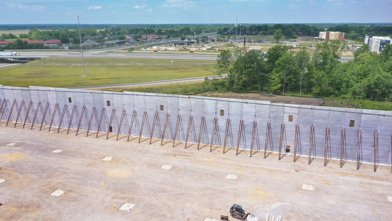DJI_0239