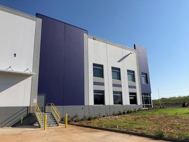Medline4