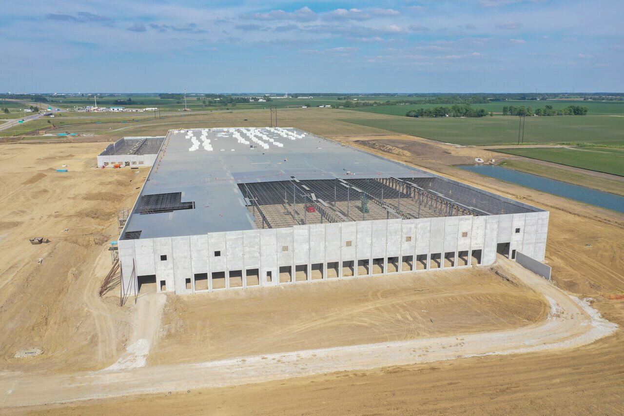 DJI_0283