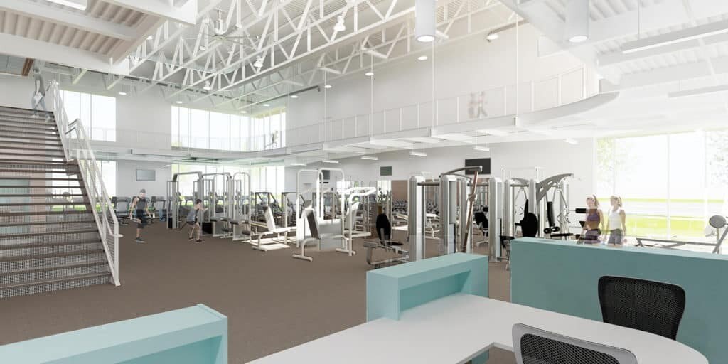 Fitness_Center_web_rendering_2-1024x512