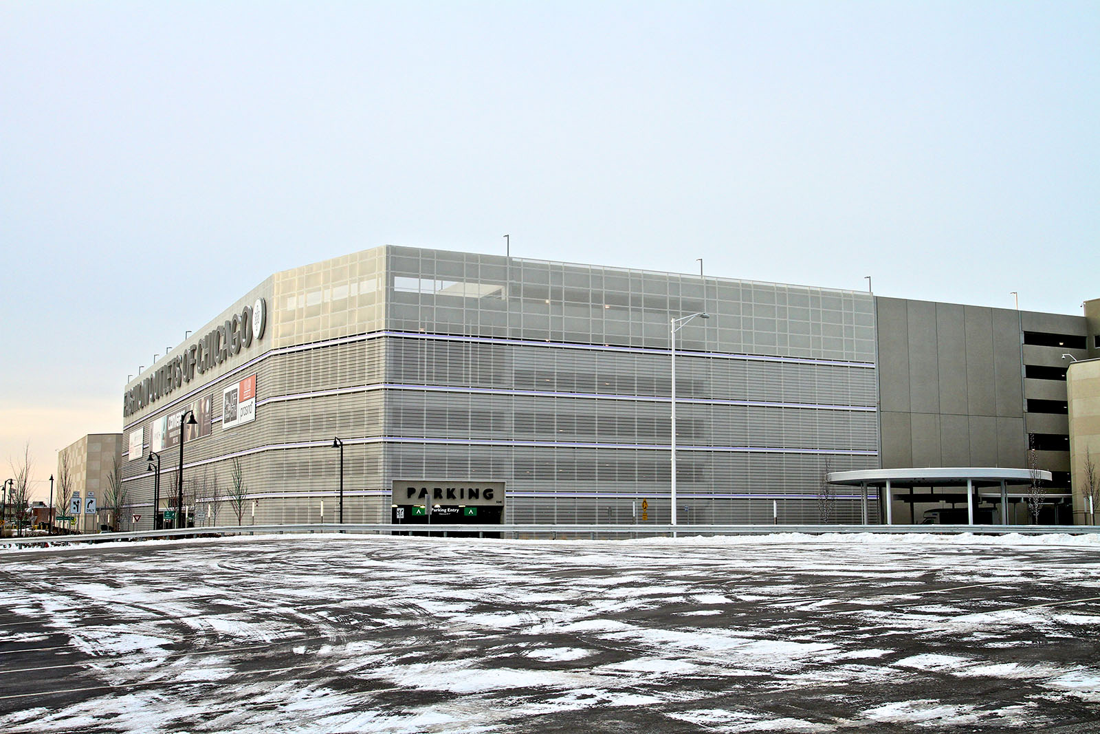 Illini_foc_4