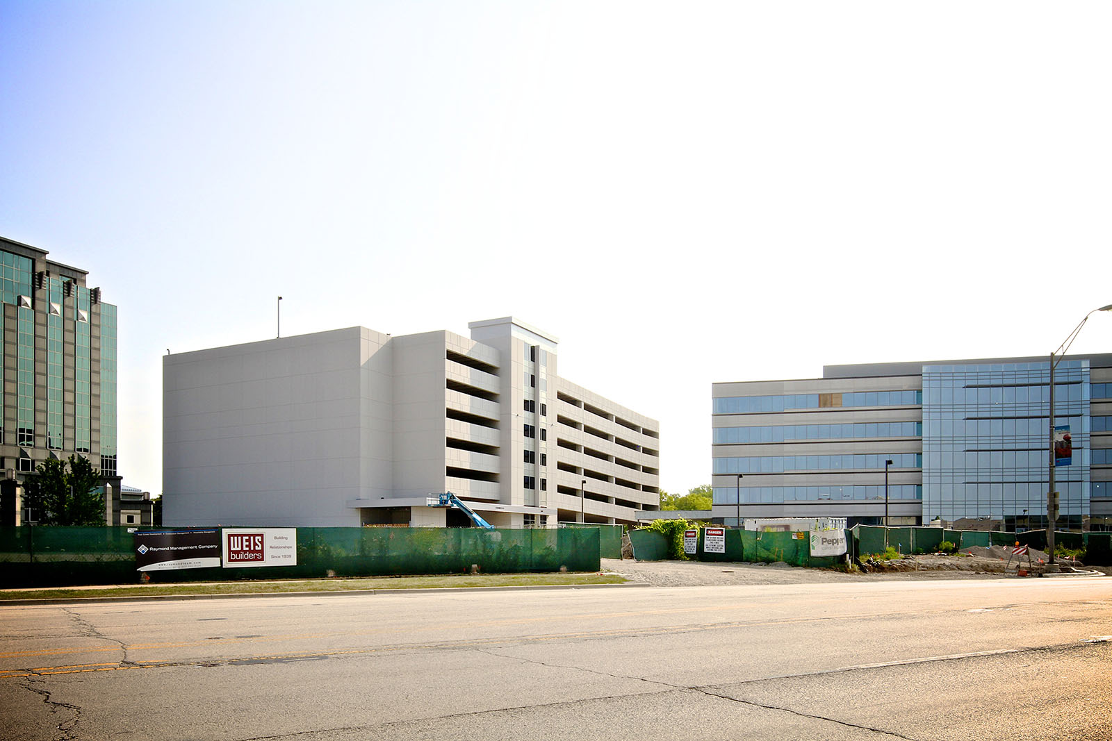 Illini_rosemont7_2