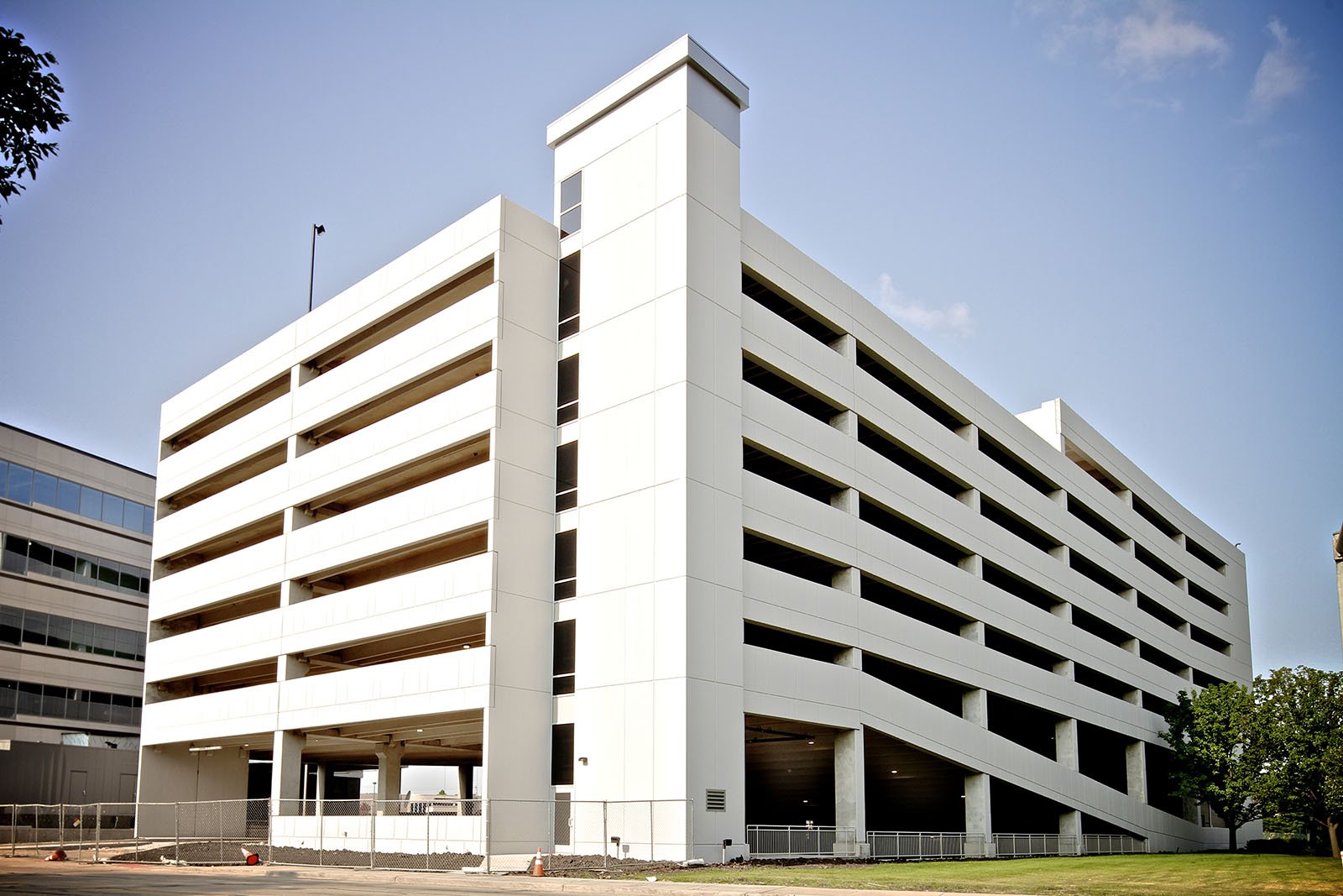 Rosemont 7