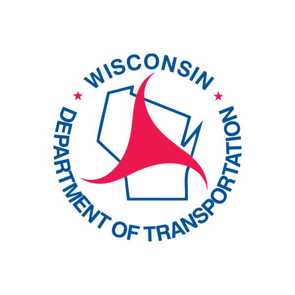 wisdot_logo-1